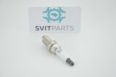 Spark plug RENAULT 7700500155