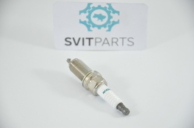 Spark plug TOYOTA 9091901259