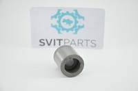 Crankshaft bushing VAG 03C105159H