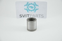 Crankshaft bushing VAG 03C105159H