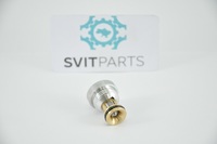 Crankcase gases ventilation valve VAG 059103175F