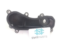 Timing belt cover VAG 059103525F