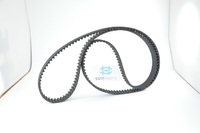 Timing belt HONDA 14400RCAA01