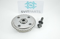 Timing gear CITROEN/PEUGEOT 1682802580