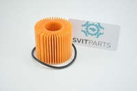 Engine Oil Filter TOYOTA 04152YZZA6