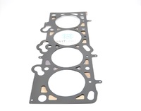 Cylinder head gasket HYUNDAI/KIA 2231123700