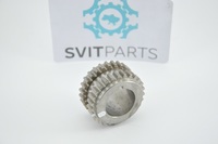 Crankshaft gear HYUNDAI/KIA 2312125000