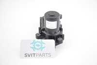 Throttle Actuator HYUNDAI/KIA 283232GGA1