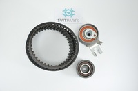 Timing belt kit VOLVO 31359568