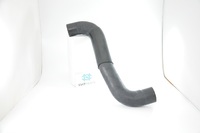 Radiator hose SUBARU 45161AG000