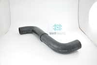 Radiator hose SUBARU 45161AG000