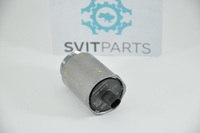 Oil pressure valve MERCEDES-BENZ A6511800115