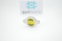 Radiator cap VERNET RC0040