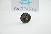 Gearbox cable bushing MITSUBISHI 2460A108