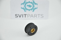 Gearbox cable bushing MITSUBISHI 2460A109