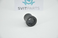 Clutch fork bushing HYUNDAI/KIA 4141339260