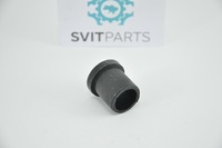 Clutch fork bushing HYUNDAI/KIA 4141339260