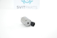 Automatic transmission solenoid valve RENAULT 7701208174