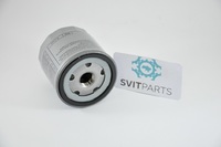 Engine Oil Filter VAG 04E115561AC