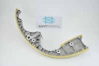 Timing chain tensioner VAG 059109507AF