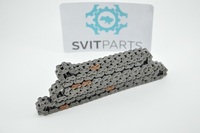 Valve train chain VAG 06K109158BP