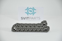 Valve train chain MITSUBISHI 1140A034