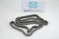 Valve train chain MITSUBISHI 1140A073