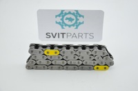 Valve train chain TOYOTA 1350731010