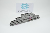 Valve train chain HYUNDAI/KIA 243212G111