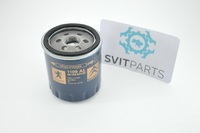 Engine Oil Filter CITROEN/PEUGEOT 1109AL