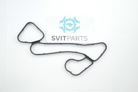 Oil radiator gasket VAG 059117070B