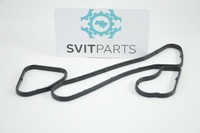 Oil radiator gasket VAG 059117070B