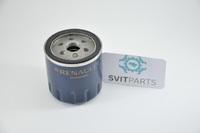 Engine Oil Filter RENAULT 152085488R