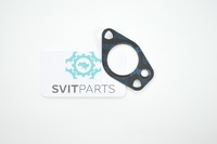 EGR valve gasket VAG 059131120