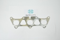 Exhaust manifold gasket VAG 059253039AF