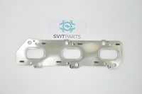 Exhaust manifold gasket VAG 059253039L