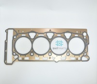 Cylinder head gasket VAG 06H103383AF