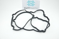 Valve cover gasket MITSUBISHI 1035A108