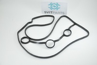 Valve cover gasket TOYOTA 1121431010