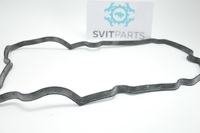 Valve cover gasket SUBARU 13272AA140