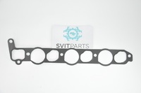 Intake manifold gasket MITSUBISHI 1540A050