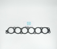 Intake manifold gasket MITSUBISHI 1540A193