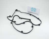 Valve cover gasket HYUNDAI/KIA 2244123800