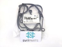 Valve cover gasket HYUNDAI/KIA 2244126020