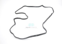 Valve cover gasket HYUNDAI/KIA 2244127400