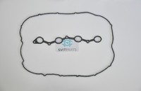 Valve cover gasket HYUNDAI/KIA 224412G000