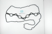 Valve cover gasket HYUNDAI/KIA 224412G100