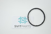 Oil Cooler Radiator Gasket HYUNDAI/KIA 2641327400