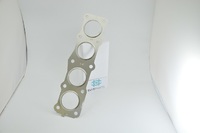 Exhaust manifold gasket HYUNDAI/KIA 285212GGA0