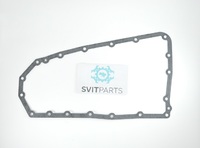 Automatic transmission pan gasket NISSAN 313971XF0C